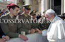 %_tempFileName07095_22102016%