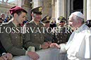 %_tempFileName07097_22102016%