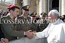 %_tempFileName07099_22102016%