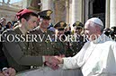 %_tempFileName07100_22102016%