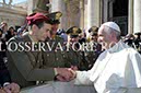 %_tempFileName07101_22102016%