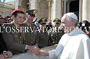 %_tempFileName07109_22102016%