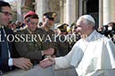 %_tempFileName07112_22102016%
