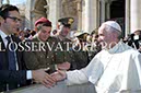 %_tempFileName07113_22102016%