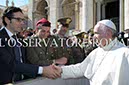 %_tempFileName07114_22102016%