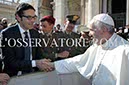 %_tempFileName07115_22102016%