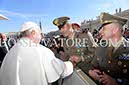 %_tempFileName07117_22102016%
