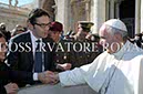 %_tempFileName07118_22102016%