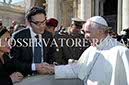 %_tempFileName07119_22102016%