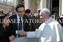 %_tempFileName07121_22102016%