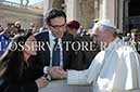 %_tempFileName07123_22102016%