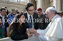 %_tempFileName07125_22102016%