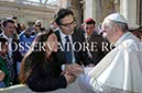 %_tempFileName07126_22102016%