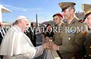 %_tempFileName07129_22102016%