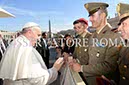 %_tempFileName07130_22102016%
