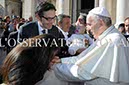 %_tempFileName07135_22102016%