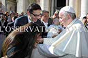 %_tempFileName07136_22102016%