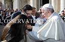 %_tempFileName07137_22102016%
