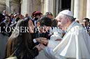 %_tempFileName07139_22102016%