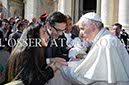 %_tempFileName07141_22102016%