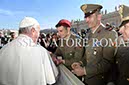 %_tempFileName07142_22102016%