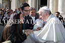 %_tempFileName07143_22102016%