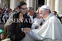 %_tempFileName07145_22102016%
