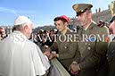 %_tempFileName07146_22102016%