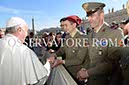 %_tempFileName07148_22102016%