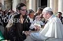 %_tempFileName07155_22102016%