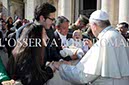 %_tempFileName07157_22102016%