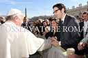 %_tempFileName07160_22102016%
