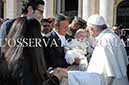 %_tempFileName07166_22102016%