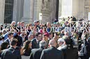 %_tempFileName07167_22102016%