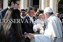 %_tempFileName07169_22102016%
