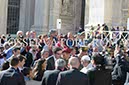 %_tempFileName07170_22102016%
