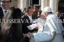 %_tempFileName07172_22102016%