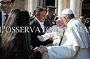 %_tempFileName07177_22102016%