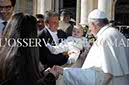 %_tempFileName07179_22102016%