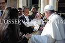 %_tempFileName07180_22102016%