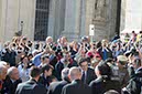 %_tempFileName07184_22102016%