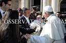 %_tempFileName07185_22102016%