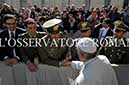 %_tempFileName07186_22102016%