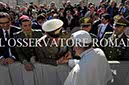 %_tempFileName07189_22102016%
