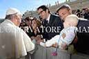 %_tempFileName07192_22102016%