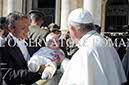 %_tempFileName07194_22102016%