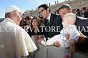 %_tempFileName07195_22102016%