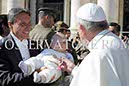 %_tempFileName07198_22102016%