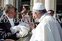 %_tempFileName07201_22102016%