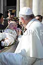 %_tempFileName07202_22102016%